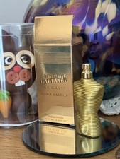JEAN PAUL GAULTIER  MINIATURE