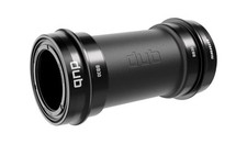 compatible avec SRAM Boîtier