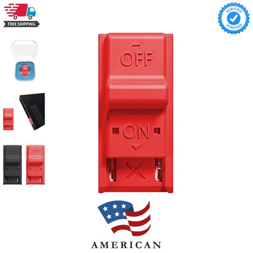 Rcm jig - jig,,