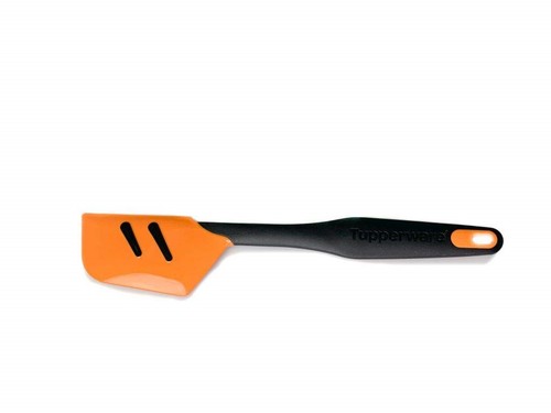 E009 grande spatule silicone - e009,