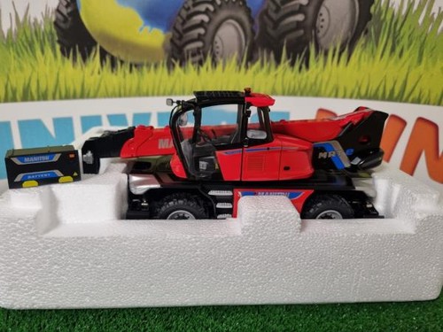 Ros00164 manitou mrt 2260e - -,