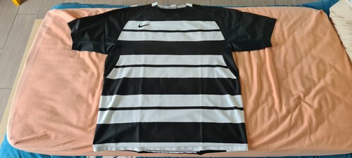 Shirt nike taille blanc - taille, xl