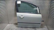PORTE AVANT DROITE Ford C-Max (DM2) MPV 1.6 TDCi 16V 109 (G8DB) 2010 1678023