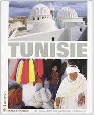 Mond.Voyages: Tunisie -