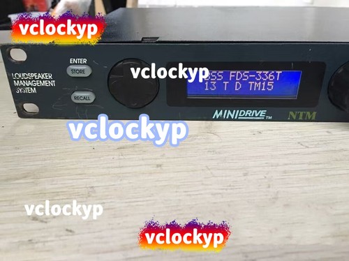 1pcs used bss - used,