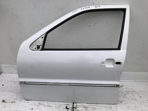 Porte avant gauche volkswagen - porte,