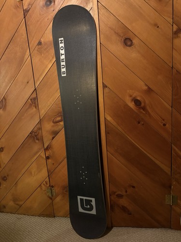 New 2013 burton - new,