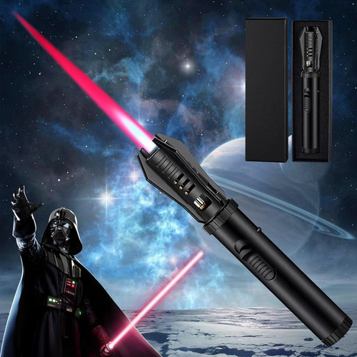 Briquet tempête jet - briquet,