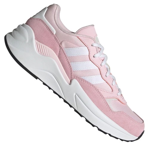 Adidas retropy adisuper - adidas,