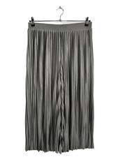 ESPRIT Jupes-culottes Dames