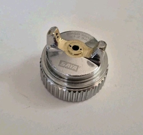 Sata satajet mini - jet, b