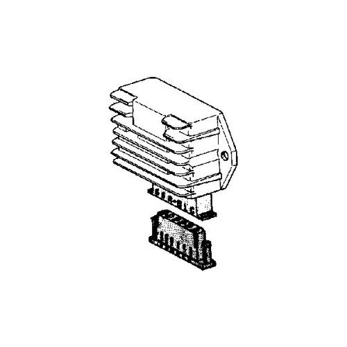 Fantic motor koala - 50, 87>