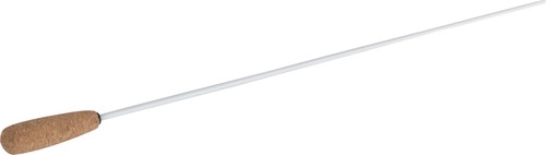 Baton chef orchestre 39cm - d'orchestre,