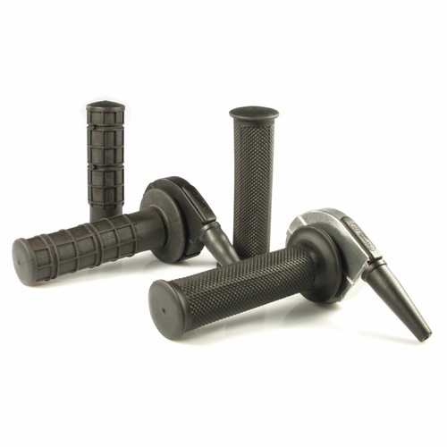 Manopoles moto tommaselli gaz - manopoles,