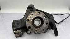 Fusee avant droit OPEL CORSA D PHASE 1 95524781