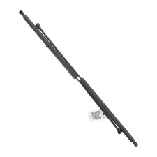 Paire verins coffre hayon malle - Citroen XSARA PICASSO - Gris Clair - 00008731N