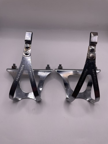 Cale pieds vintage - cale-pieds,