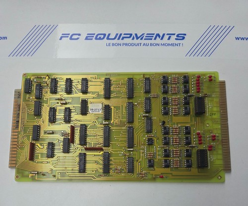 Agilent keysight - hp,