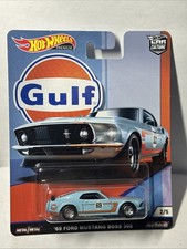 Hot wheels 1/64 🇨🇵 serie