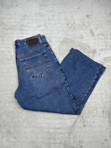 Tommy hilfiger jean homme - hilfiger,