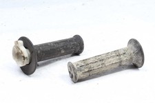 Poignées De Guidon Yamaha XT