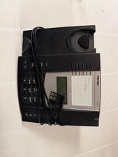 Aastra 6753 Téléphone