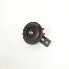 Klaxon origine pour Scooter Peugeot 50 Kisbee 4T 2013 à 2017 Occasion