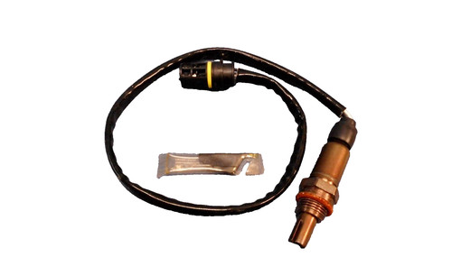 Sonde lambda mercedes w210 - mercedes,