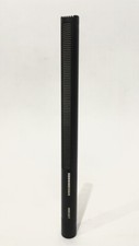 Sennheiser mkh 416t - sennheiser, mkh-416t