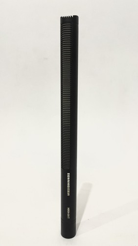 Microphone micro - , à