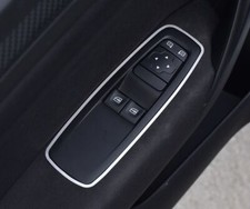 PLAQUES RENAULT MEGANE IV RS EDC ENERGY DCI TCE SPORT GT INTENS ZEN SCE LIFE BOS