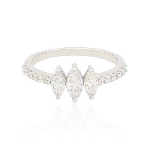 Si trois marquise - /,