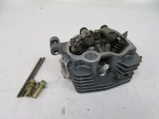 CULASSE SKYTEAM COBRA 2008-2014 / NE 16412