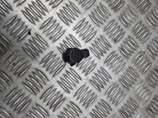 Ford Mondeo Mk5 Break 2019-2022 Pare-Choc Capteur Stationnement Avant