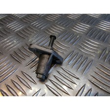 tendeur chaine distribution