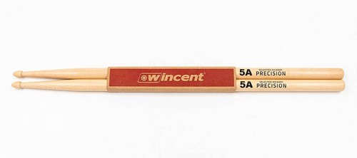 Paire baguettes précision - de,