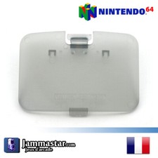 Cache Jumper Pak / Expansion