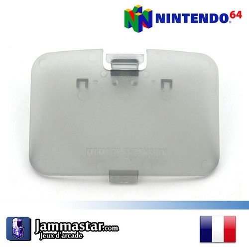 Cache jumper pak expansion - pak, /