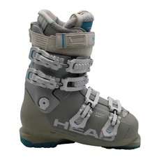 Chaussure de Ski Occasion Head