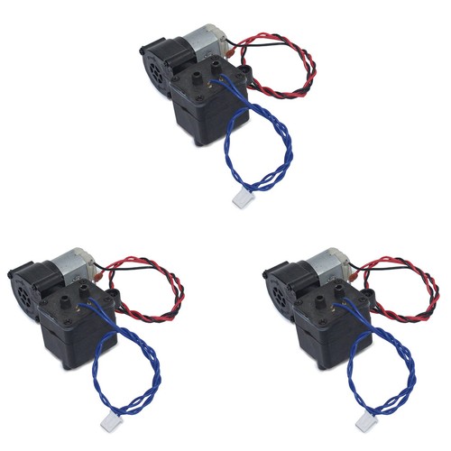 Pièces fumeur de - 3x,