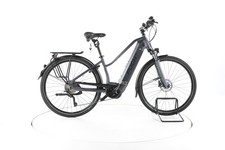 Puch T7.5 Vélo électrique de