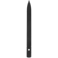 8 .5 Stylet Pour Dessiner