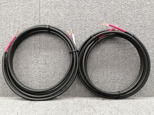 Oyaide across 3000 pair - oyaide, 3000/3.0m