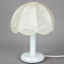 EGLO Leuchten, lampe de table