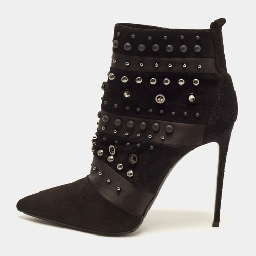 Bottines silla pointure - bottines,