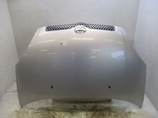 Capot Toyota YARIS 5330152020