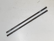 tige de soupapes de moteur JA9 de tondeuse Yamaha ylm453s