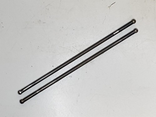 Tige soupapes moteur - soupapes,