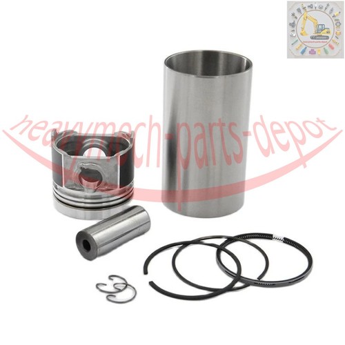 Ysb12 ysb12g cylinder liner - ysb12,
