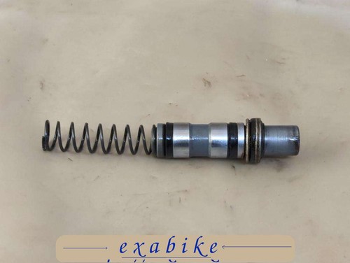 Piston maitre cylindre - maitre,